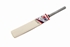 Picture of Cricket Bat Light Speed by Cricket Equipment USA