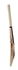 Picture of Cricket Bat English Willow Revolution by Cricket Equipment USA