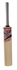 Picture of Cricket Bat Light Speed by Cricket Equipment USA