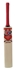 Picture of Cricket Bat Fireworks by Cricket Equipment USA