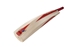 Picture of Cricket Bat Fireworks by Cricket Equipment USA