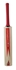 Picture of Cricket Bat Fireworks by Cricket Equipment USA