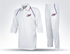 Picture of Cricket Kit - Pants and Shirt by Cricket Equipment USA