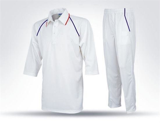 Picture of Bulk Cricket Uniforms by Cricket Equipment USA