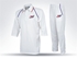 Picture of Bulk Cricket Uniforms by Cricket Equipment USA