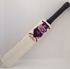 Picture of Small Miniature Autograph Cricket Bat by Cricket Equipment USA
