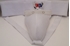 Picture of Abdominal Box Guard with Straps by Cricket Equipment USA