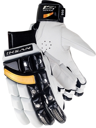 Picture of Inferno 950 Batting Gloves by Ihsan