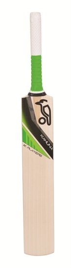 Picture of Kahuna 800 Cricket Bat - 2013 by Kookaburra