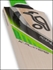 Picture of Kahuna 800 Cricket Bat - 2013 by Kookaburra