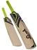 Picture of Cricket Bat Blade 950 By Kookaburra