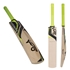 Picture of Cricket Bat Blade 950 By Kookaburra