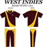 Picture of Custom Cricket Team Uniforms