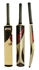 Picture of Phantom Tape Ball Cricket Bat by Ihsan