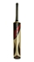 Picture of Phantom Tape Ball Cricket Bat by Ihsan
