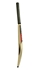 Picture of Phantom Tape Ball Cricket Bat by Ihsan