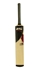 Picture of Phantom Tape Ball Cricket Bat by Ihsan