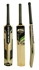 Picture of Esteem Tape Ball Cricket Bat by Ihsan