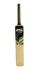 Picture of Esteem Tape Ball Cricket Bat by Ihsan