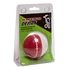 Picture of Cricket Training Ball Swing Demon Red White By Kookaburra