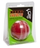 Picture of Cricket Training Ball Big Bouncer By Kookaburra