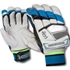 Picture of Cricket Batting Gloves Ricochet 750 - 2013 By Kookaburra