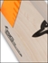 Picture of Cricket Bat Recoil 650 - 2013 By Kookaburra