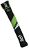 Picture of Pro 800 Full Length Cricket Bat Cover by Kookaburra