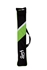 Picture of Pro 800 Full Length Cricket Bat Cover by Kookaburra