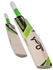 Picture of Kahuna 600 Cricket Bat By Kookaburra