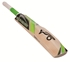 Picture of Kahuna T20 Cricket Bat - 2013 by Kookaburra