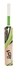 Picture of Kahuna T20 Cricket Bat - 2013 by Kookaburra