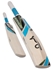 Picture of Cricket Bat Ricochet 550 -  2013 By Kookaburra