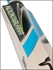 Picture of Cricket Bat Ricochet 550 -  2013 By Kookaburra