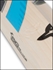 Picture of Cricket Bat Ricochet 550 -  2013 By Kookaburra