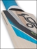 Picture of Cricket Bat Ricochet 550 -  2013 By Kookaburra