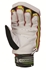 Picture of Cricket Batting Gloves Menace 700, By Kookaburra