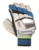 Picture of Cricket Batting Gloves Ricochet 750 - 2013 By Kookaburra