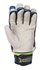 Picture of Cricket Batting Gloves Ricochet 750 - 2013 By Kookaburra