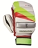 Picture of Cricket Batting Gloves Menace 200 By Kookaburra