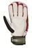 Picture of Cricket Batting Gloves Menace 200 By Kookaburra