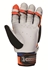 Picture of Cricket Batting Gloves Recoil 650 - 2013 By Kookaburra