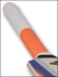 Picture of Recoil Prodigy 40 Cricket Bat By Kookaburra