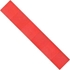 Picture of Cricket Bat Rubber Grip Chevron by Kookaburra