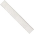 Picture of Cricket Bat Rubber Grip Chevron by Kookaburra