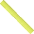 Picture of Cricket Bat Rubber Grip Chevron by Kookaburra