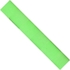 Picture of Cricket Bat Rubber Grip Chevron by Kookaburra