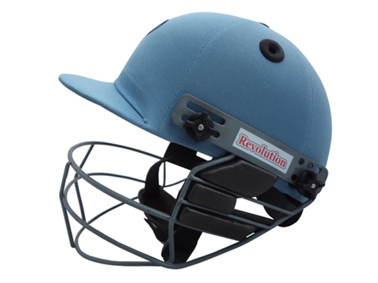 Cricket Batting Helmet 