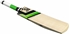 Picture of Kahuna 400 Cricket Bat By Kookaburra