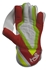 Picture of Kookaburra 650 Wicket Keeping Gloves by Kookaburra